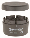 Werma Anschlusselement RM       84008000 