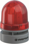 Werma Mini TwinFLASH Combi      46012074 