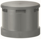 Werma Sirenenelement            64577075 