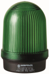Werma Dauerleuchte BM           21020000 