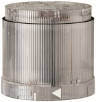 Werma Dauerlichtelement         84040000 