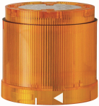 Werma LED-Blinklichtelement     84331068 