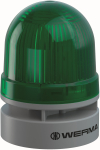 Werma Mini TwinFLASH Combi      46022074 