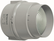 Werma LED-Dauerleuchte BWM      89012055 