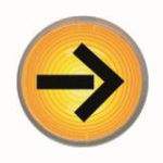 Werma Folie PFEIL               97589052 