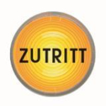 Werma Folie ZUTRITT             97589055 