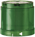 Werma Dauerlichtelement         84020000 