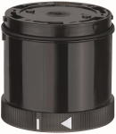 Werma IO-Link Element KS71/72   64684055 