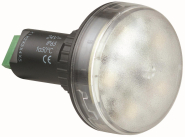Werma LED-Leuchte EM 24VDC MC   23948055 