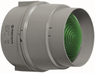 Werma Dauerleuchte BWM          89020000 