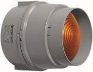 Werma Dauerleuchte BWM          89030000 