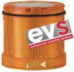 Werma LED-EVS-Element 24VDC     64434055 