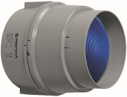 Werma Dauerleuchte BWM          89050000 