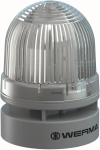 Werma Mini TwinLIGHT Combi      46041074 