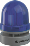 Werma Mini TwinLIGHT Combi      46051074 