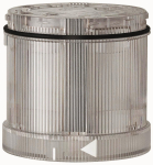 Werma LED-Dauerlicht            64445055 