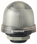 Werma LED-Leuchte USB EM 5VDC   81648053 