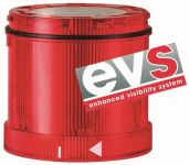 Werma LED-EVS-Element 24VDC     64414055 