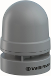 Werma Mini Sounder Dauer/Puls   16070074 