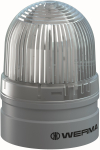 Werma Mini TwinLIGHT 12VAC/DC   26041074 