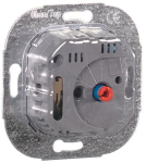 ALRE-IT RTBSU-401.06200 RTBSU-401.062#00 