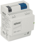 WAGO 787-1011 Primär getaktete 