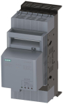 SIEM                       3NP1123-1BB22 