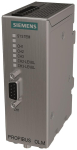 Siemens 6GK15033CB00 PROFIBUS OLM/G12 
