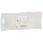 Legrand 031823 Kabelbinder Colring 