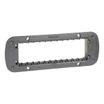 BTicino K4706 LivingNow 6M Tragring 