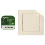 Merten Connected Lösung zum    MEG501020 