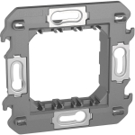 BTicino K4702 LivingNow 2M Tragring 