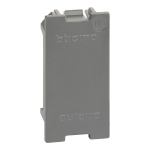 BTicino K4950 LivingNow Einsatz 