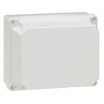 Legrand 092122 Kunststoffgehäuse 