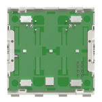 Merten Connected            MEG5116-0300 
