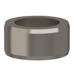 Schneider 20xZentrierhülse VW33MF020LD01 