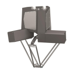 Schneider Lexium P2,     VRKP2S0FWD00000 