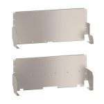 Schneider APM LH EINBAUKIT   VW3A99BCFCD 