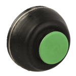 Schneider Drucktaster Hub 16mm  XACB9213 