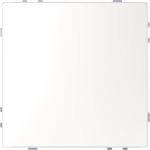 Merten KNX Tastsensor Pro   MEG6180-6035 