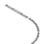 LTS LK-LED 060.1030.R05.090/DALI  660006 