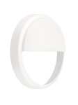 Philips Zub     WL140Z Half-moon Ring WH 