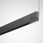 TRILUX Rail H-S 927 DALI 3PH ST  8904500 