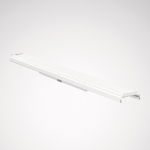 TRILUX 78HE I-UW 40-840ETDD L75  9246451 