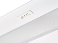 RC342B LED36S/940 SRD W31L125 VPC PCS U4 