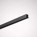 TRILUX Rail C DALI 3PH L1 ST     8902500 