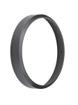 Philips Zub          WL140Z Deco Ring BK 