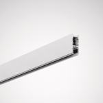 TRILUX Rail H-L 940 DALI 3PH ST  8903800 