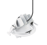 Philips       RS782B 39S/827 PSU-E NB WH 