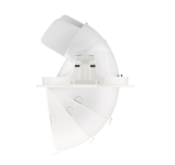 Philips      RS772B 17S/930 PSU-E HWB WH 